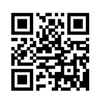 掃一掃，瀏覽手機(jī)站